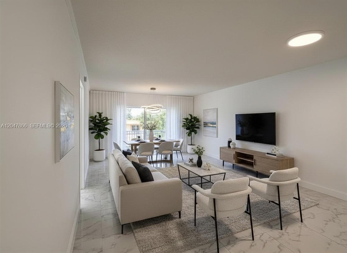 2861 NW 47th Ter # 201A, Lauderdale Lakes, FL 33313 photo 3