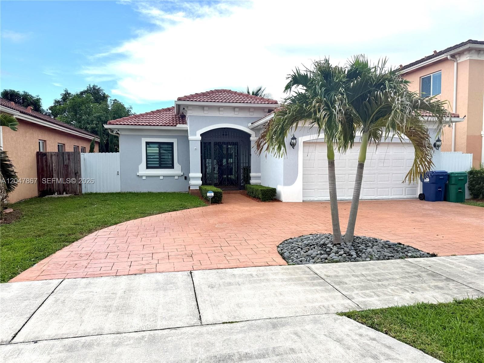 17833 SW 155th Ct # 0, Miami, FL 33187 photo 2