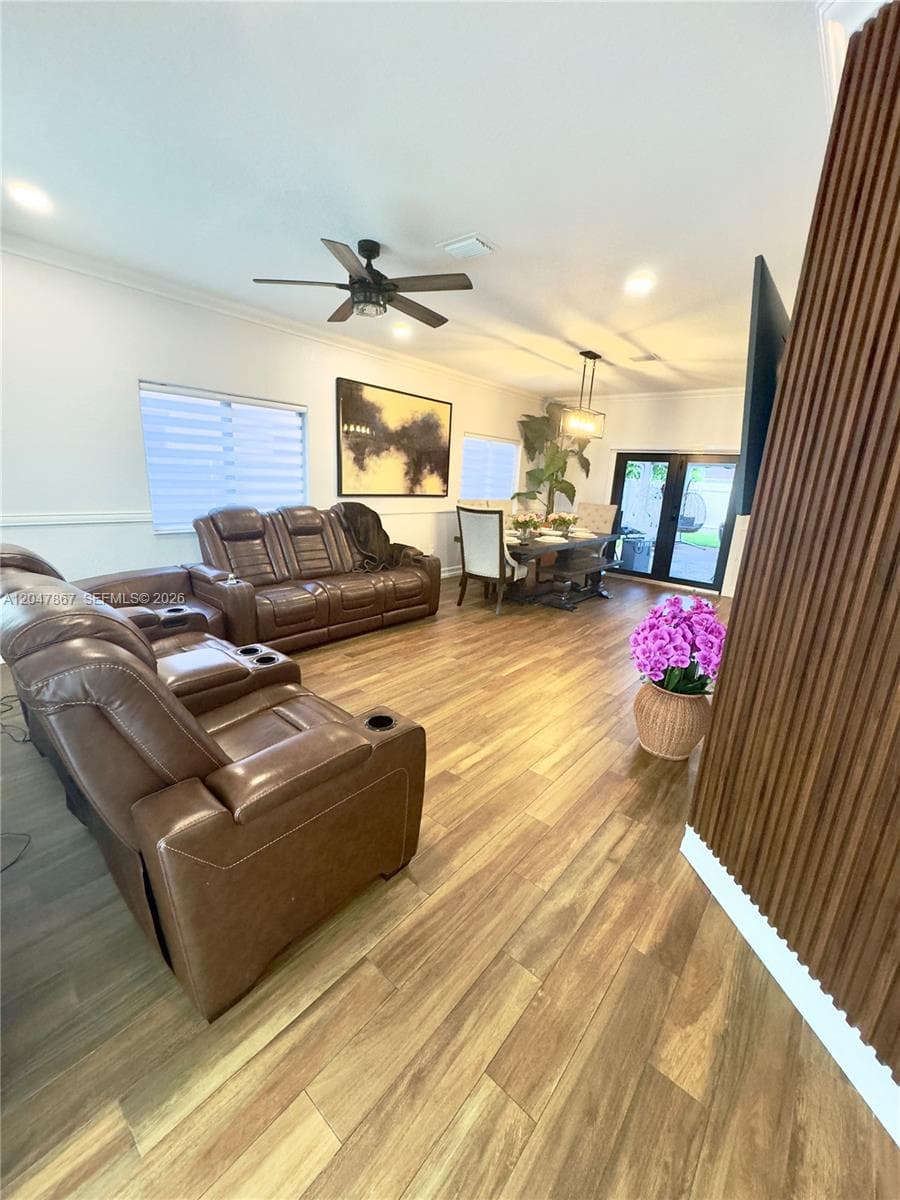 17833 SW 155th Ct # 0, Miami, FL 33187 photo 5