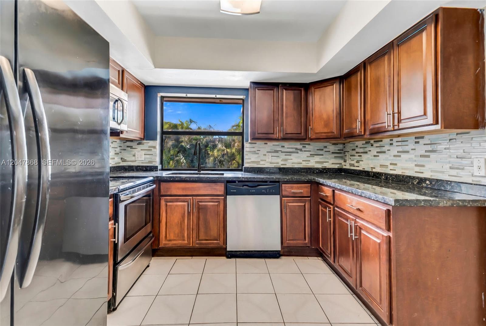 4230 NW 23rd Ct, Lauderhill, FL 33313 photo 4