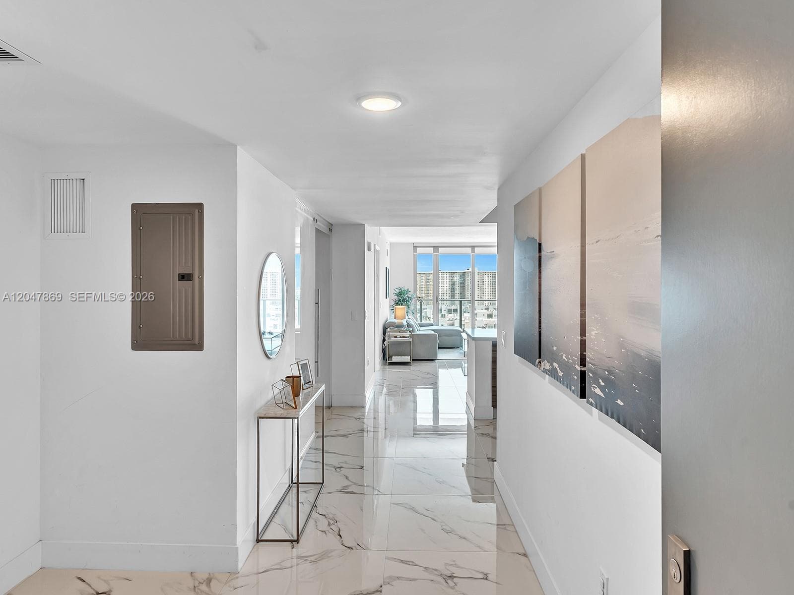 300 Sunny Isles Blvd # 4-1503, Sunny Isles Beach, FL 33160 photo 4