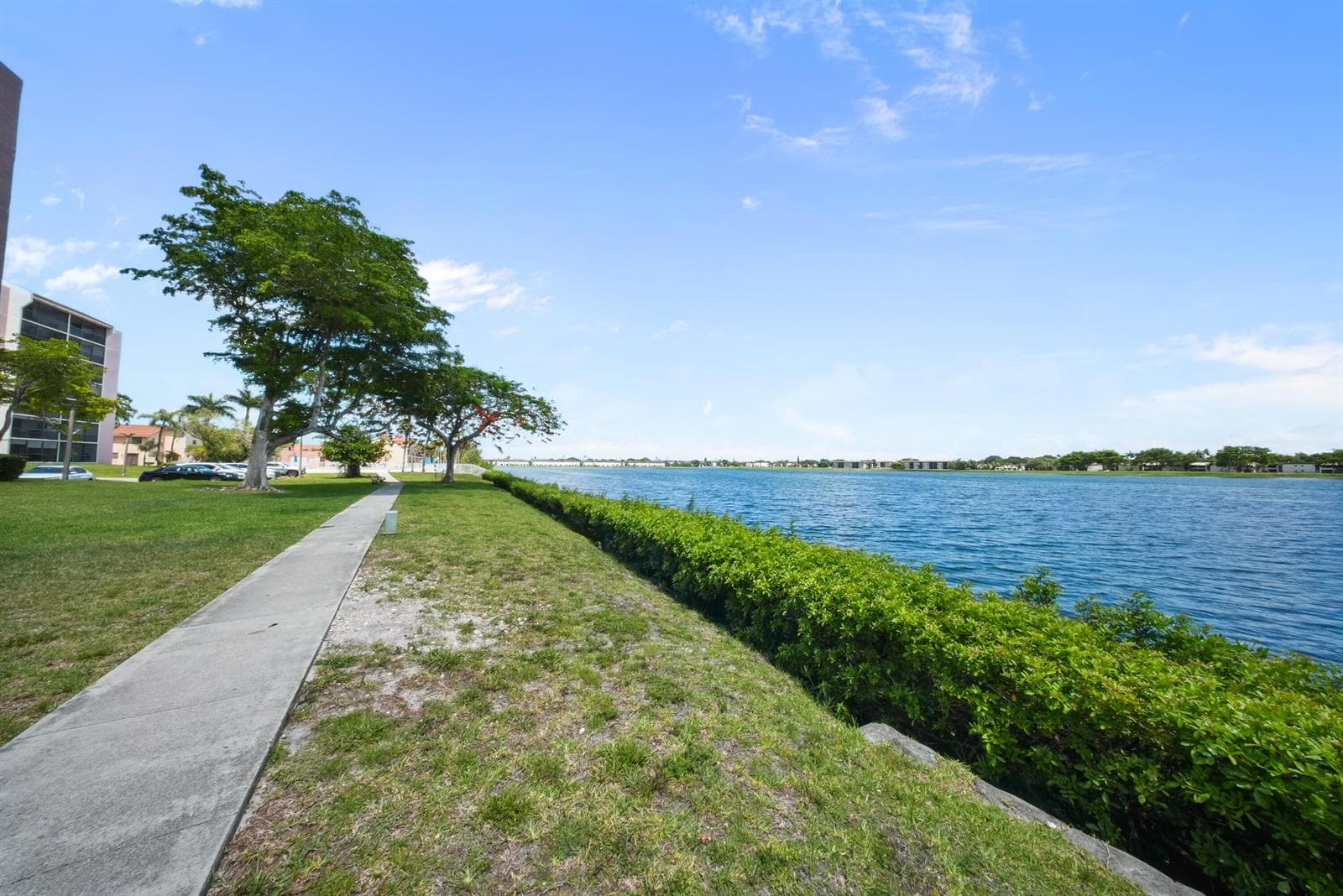 20860 San Simeon Way # 109-6, Miami, FL 33179 photo 2