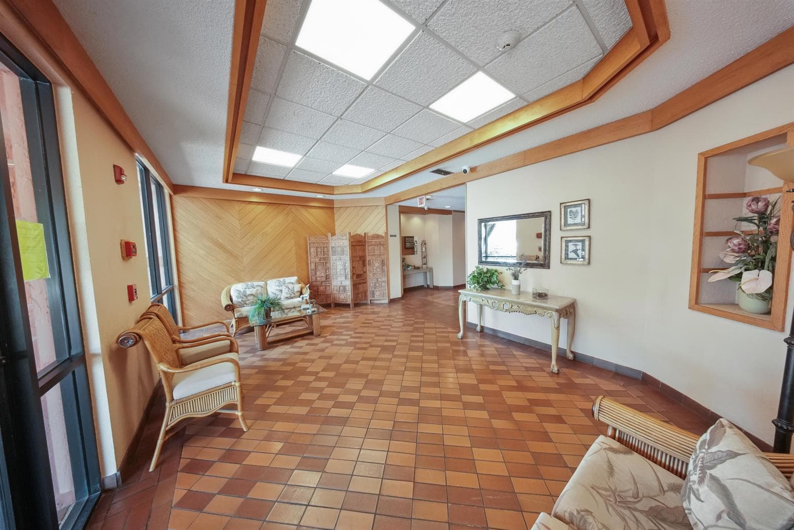 20860 San Simeon Way # 109-6, Miami, FL 33179 photo 5