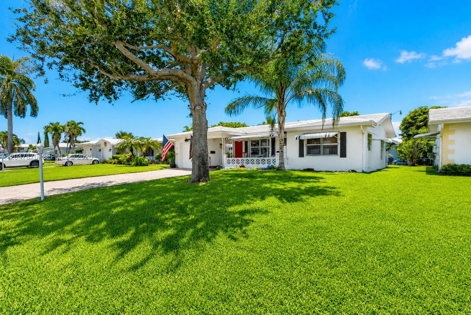 220 S Golf Blvd, Pompano Beach, FL 33064 photo 3