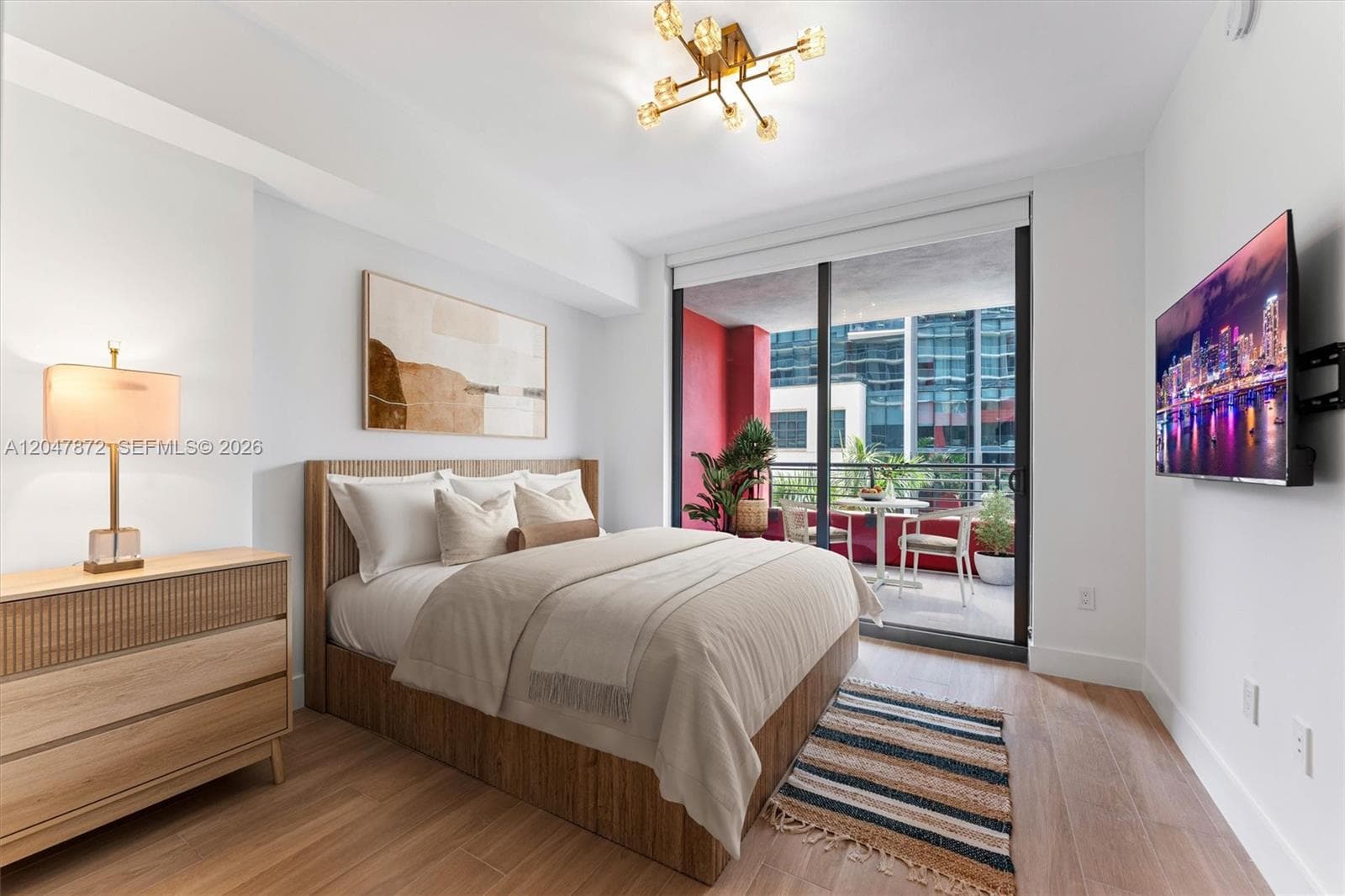 90 NE 32nd St # 405, Miami, FL 33127 photo 2