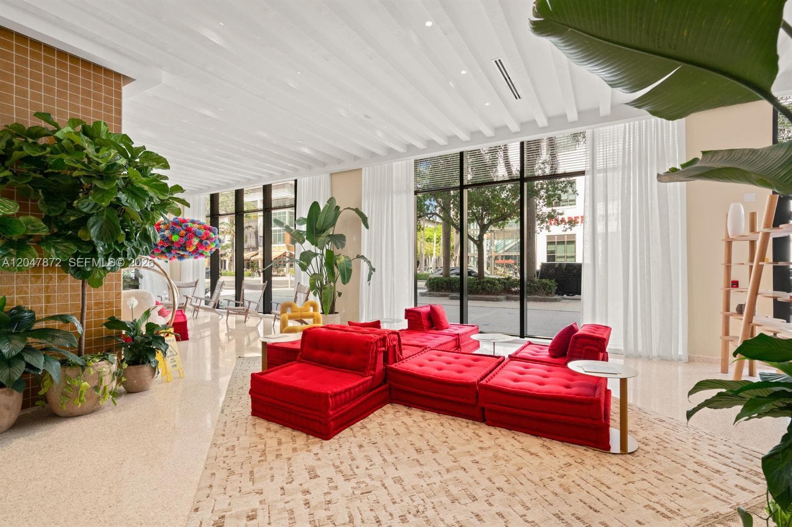 90 NE 32nd St # 405, Miami, FL 33127 photo 5