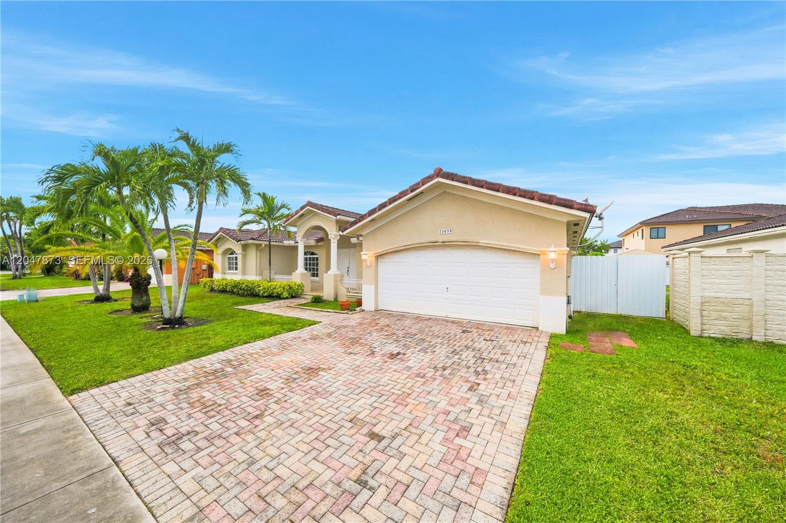 15059 SW 33rd Ter, Miami, FL 33185 photo 2