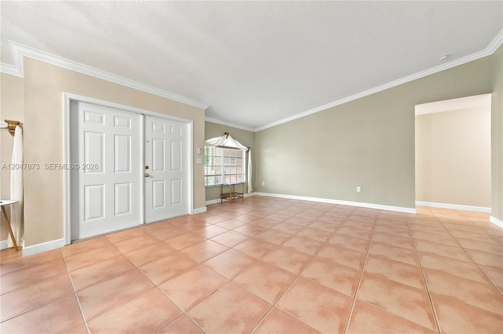 15059 SW 33rd Ter, Miami, FL 33185 photo 3
