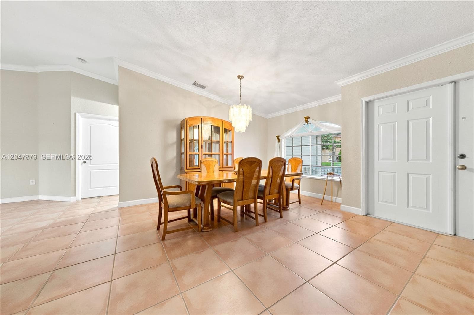 15059 SW 33rd Ter, Miami, FL 33185 photo 5