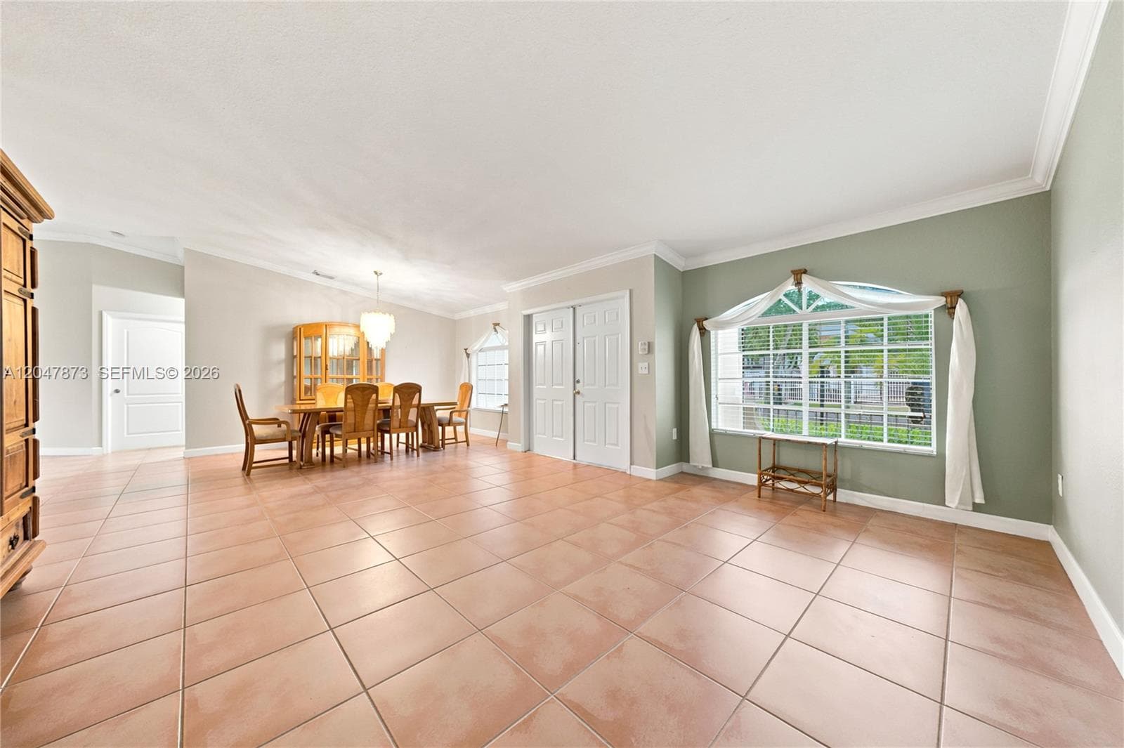 15059 SW 33rd Ter, Miami, FL 33185 photo 4