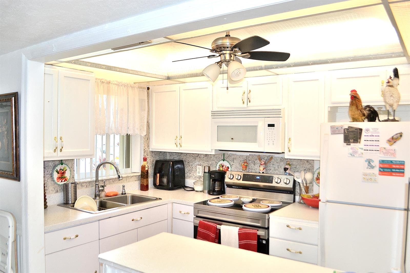 8841 Sunrise Lakes Boulevard # 112, Sunrise, FL 33322 photo 2