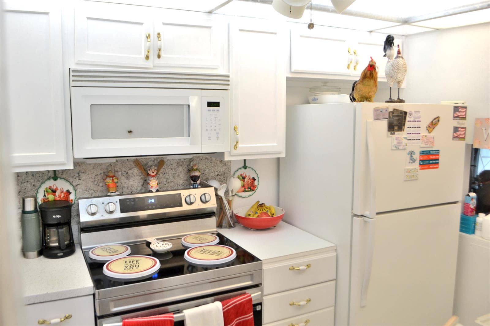 8841 Sunrise Lakes Boulevard # 112, Sunrise, FL 33322 photo 3