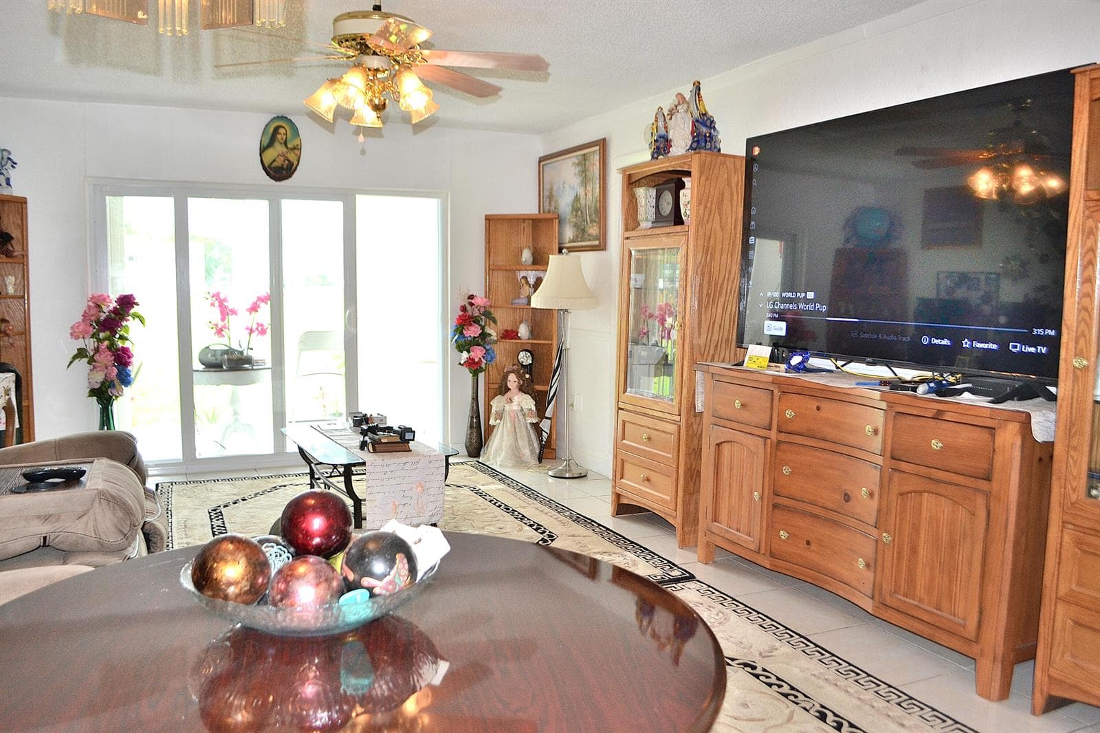 8841 Sunrise Lakes Boulevard # 112, Sunrise, FL 33322 photo 5