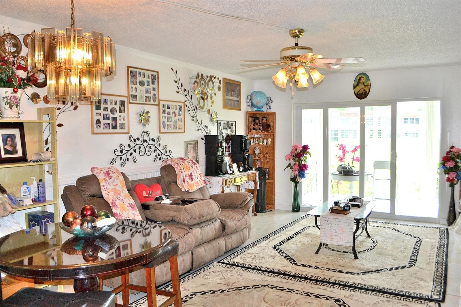 8841 Sunrise Lakes Boulevard # 112, Sunrise, FL 33322 photo 4