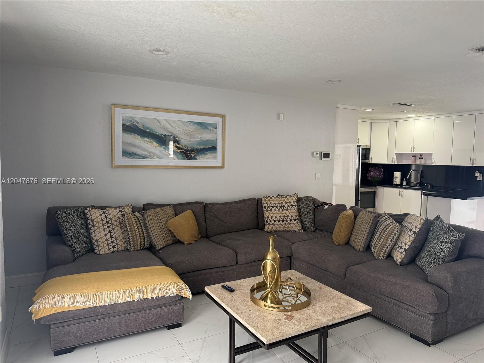 7525 Roosevelt St, Hollywood, FL 33024 photo 5