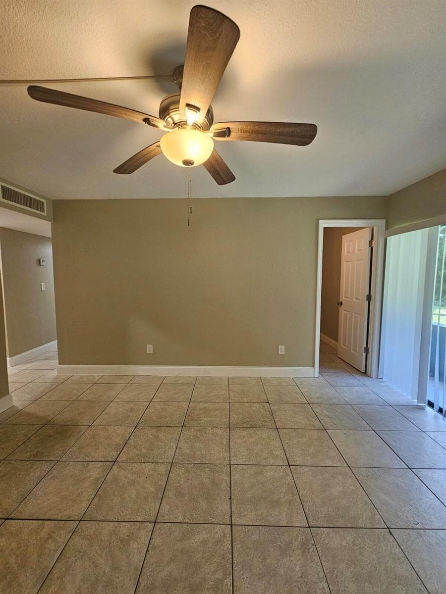 1700 N Congress Avenue # 104, West Palm Beach, FL 33401 photo 2