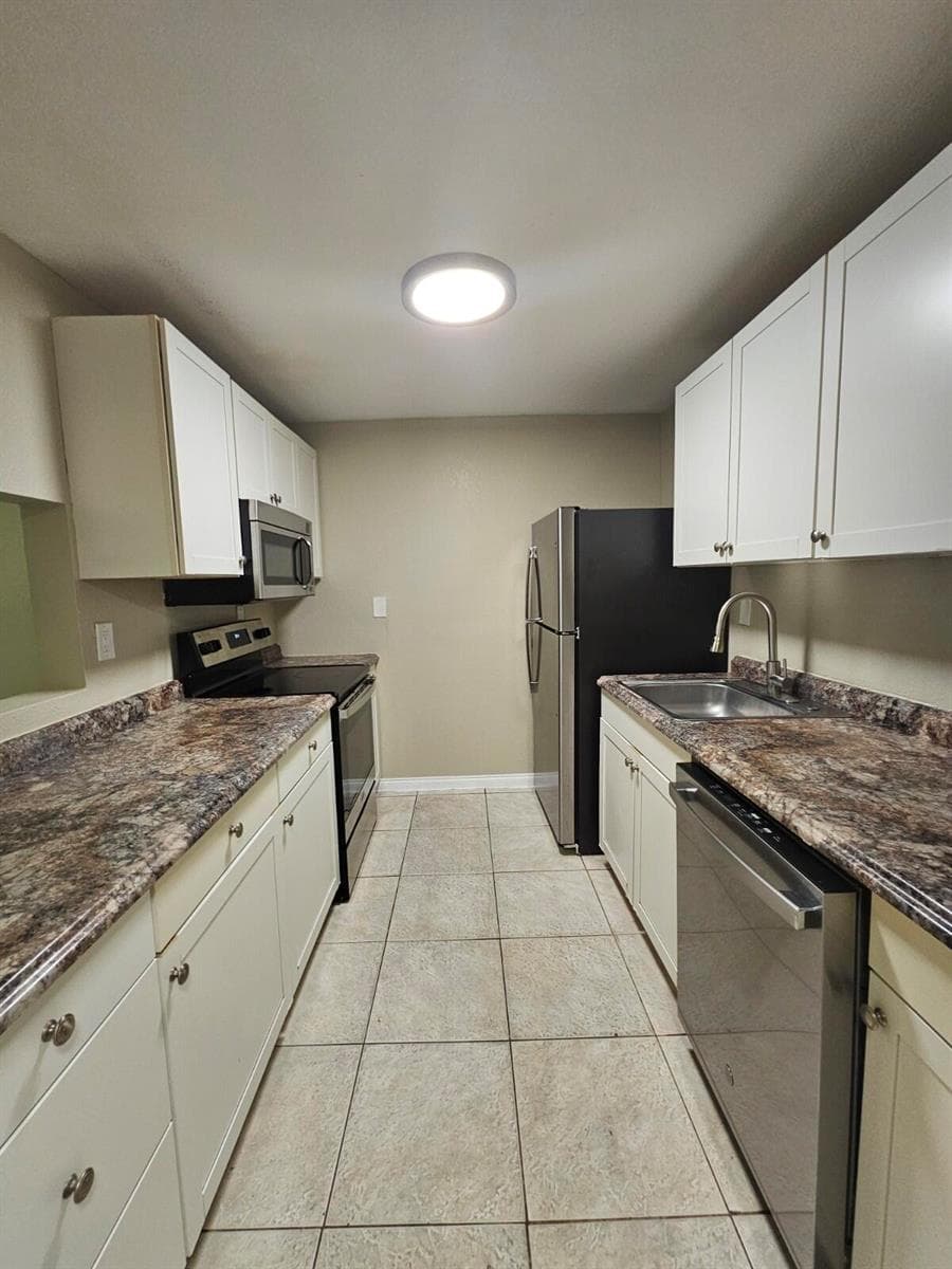 1700 N Congress Avenue # 104, West Palm Beach, FL 33401 photo 3