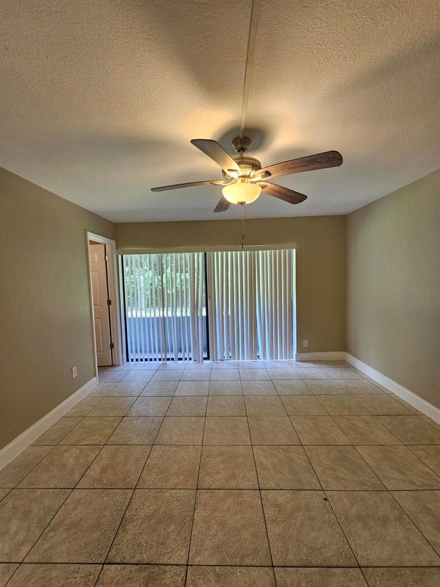 1700 N Congress Avenue # 104, West Palm Beach, FL 33401