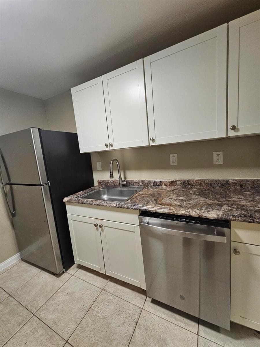 1700 N Congress Avenue # 104, West Palm Beach, FL 33401 photo 5