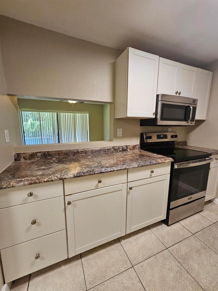 1700 N Congress Avenue # 104, West Palm Beach, FL 33401 photo 4