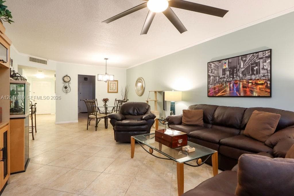 3575 Broken Woods Dr # 303, Coral Springs, FL 33065 photo 2