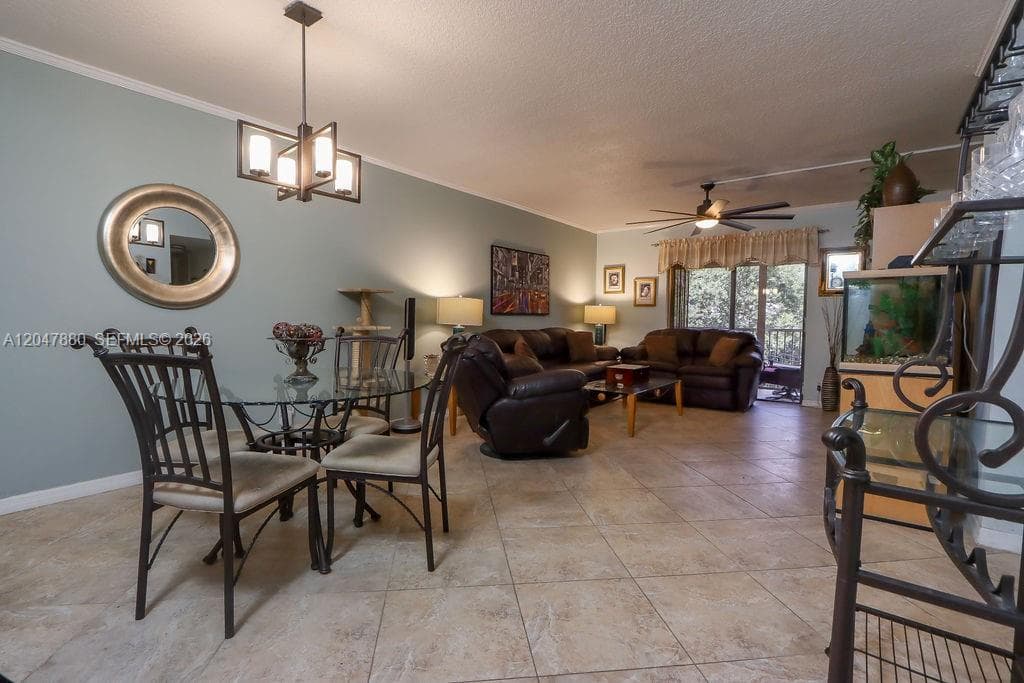 3575 Broken Woods Dr # 303, Coral Springs, FL 33065 photo 3