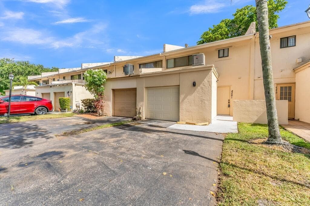 4281 NW 76th Avenue, Davie, FL 33328 photo 2