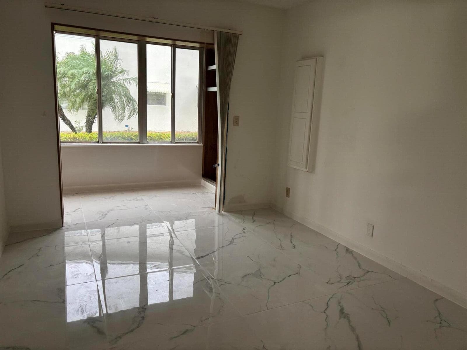 204 Salisbury I # 204, West Palm Beach, FL 33417 photo 3