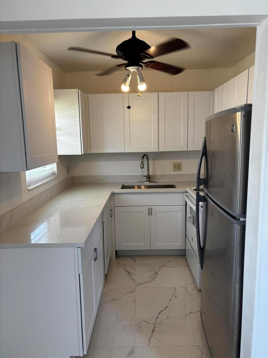 204 Salisbury I # 204, West Palm Beach, FL 33417