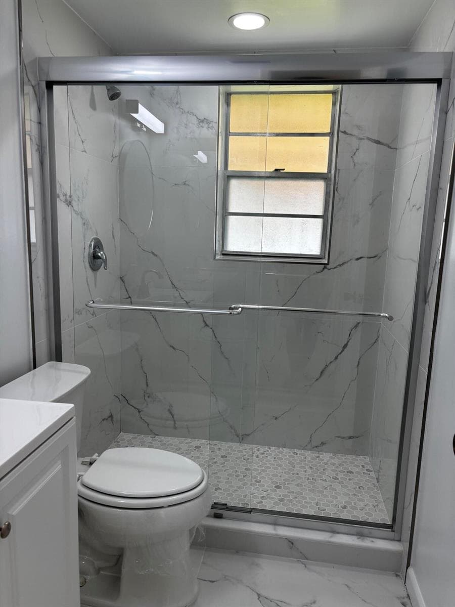 204 Salisbury I # 204, West Palm Beach, FL 33417 photo 5