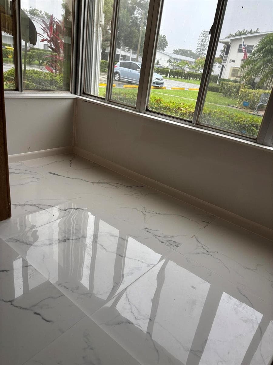 204 Salisbury I # 204, West Palm Beach, FL 33417 photo 4