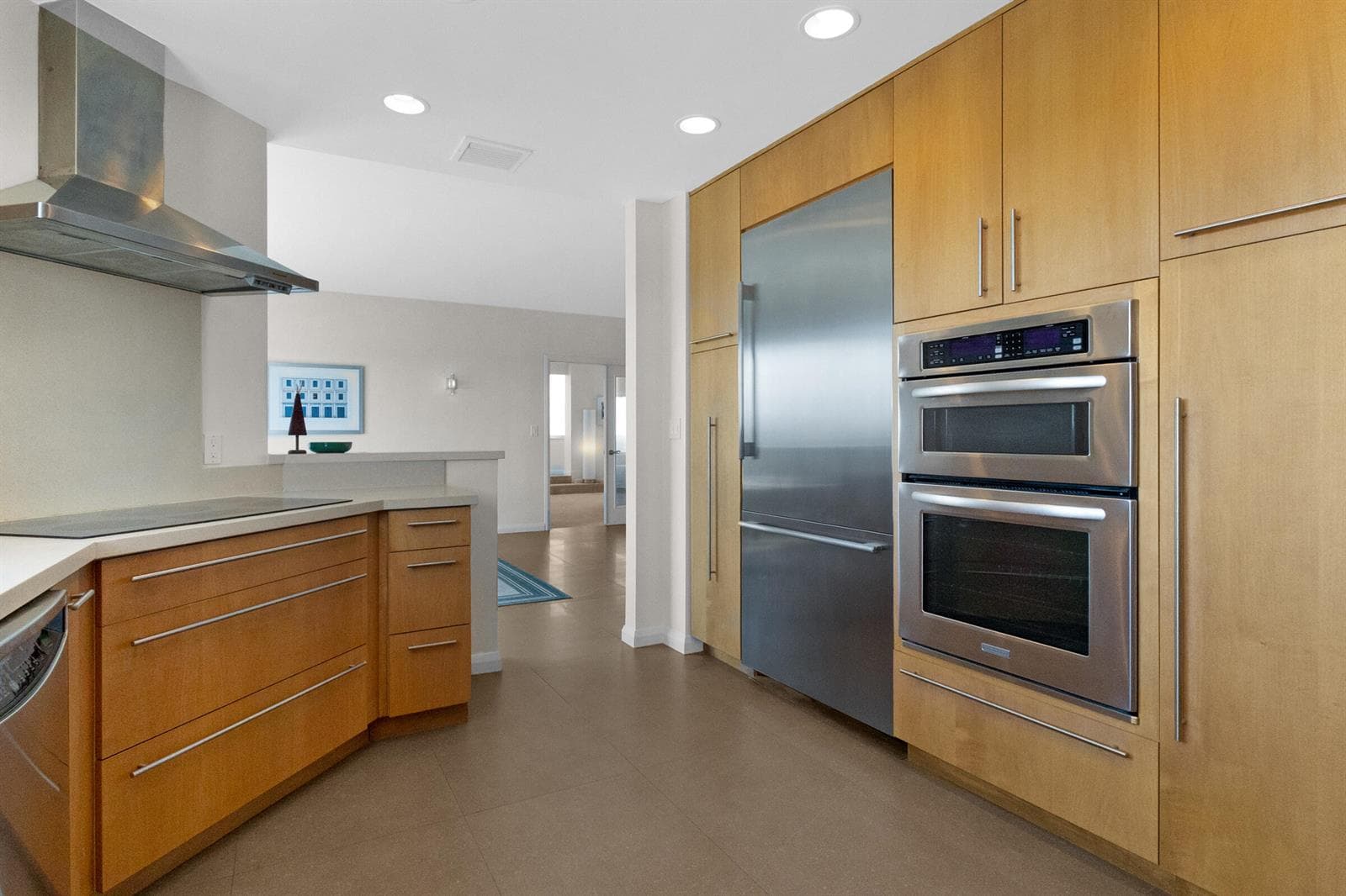 333 Sunset Drive # 908, Fort Lauderdale, FL 33301 photo 3