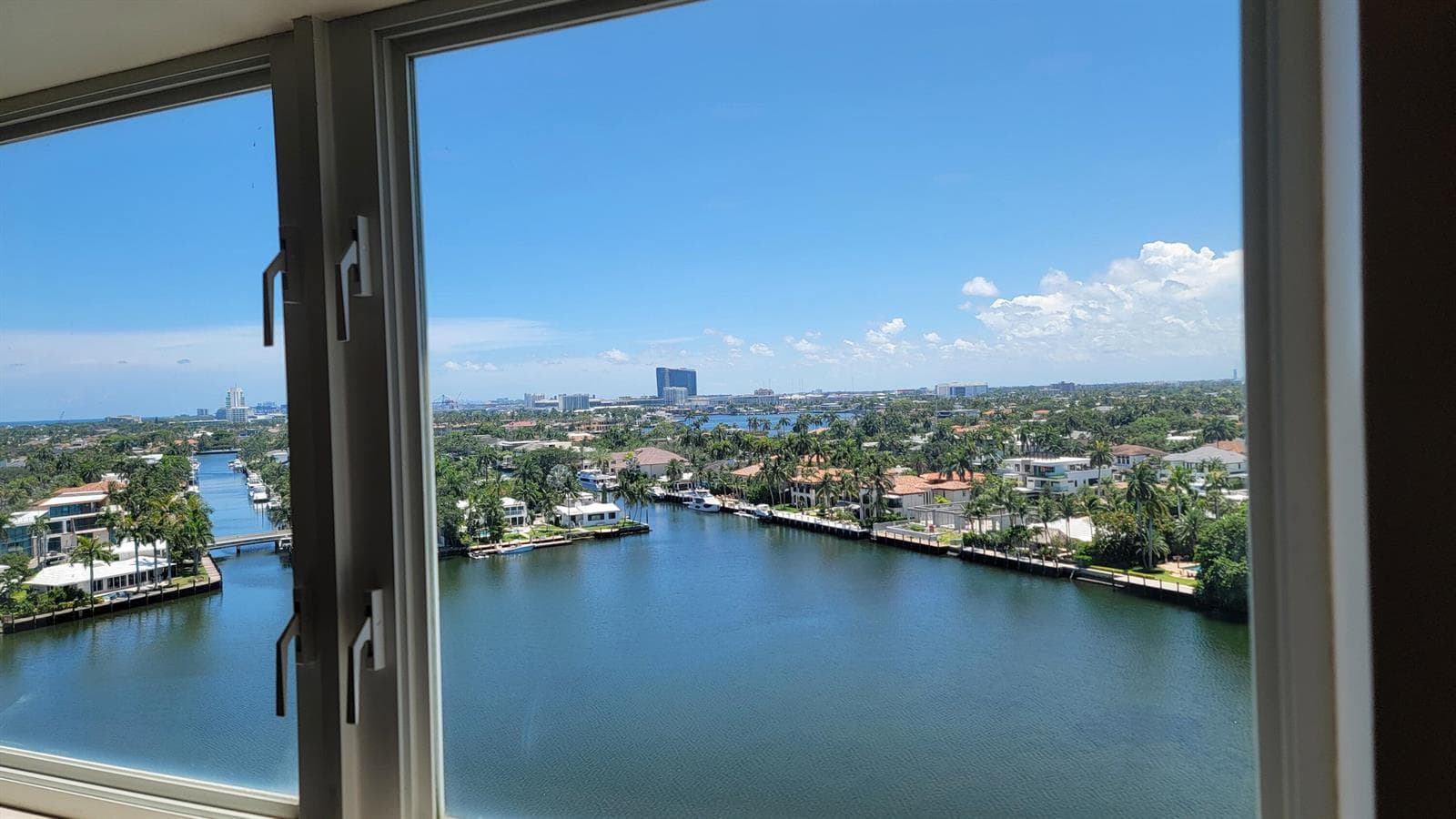 333 Sunset Drive # 908, Fort Lauderdale, FL 33301 photo 4