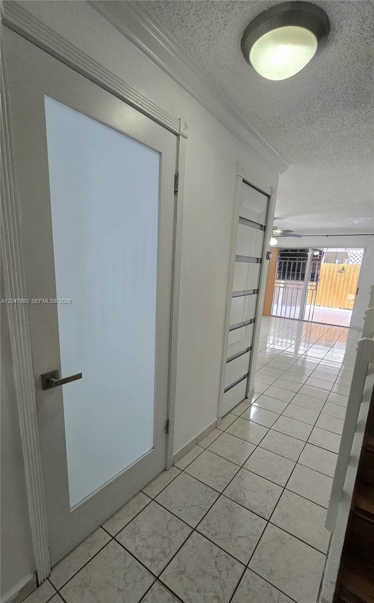 8075 NW 8th St # 6, Miami, FL 33126 photo 5