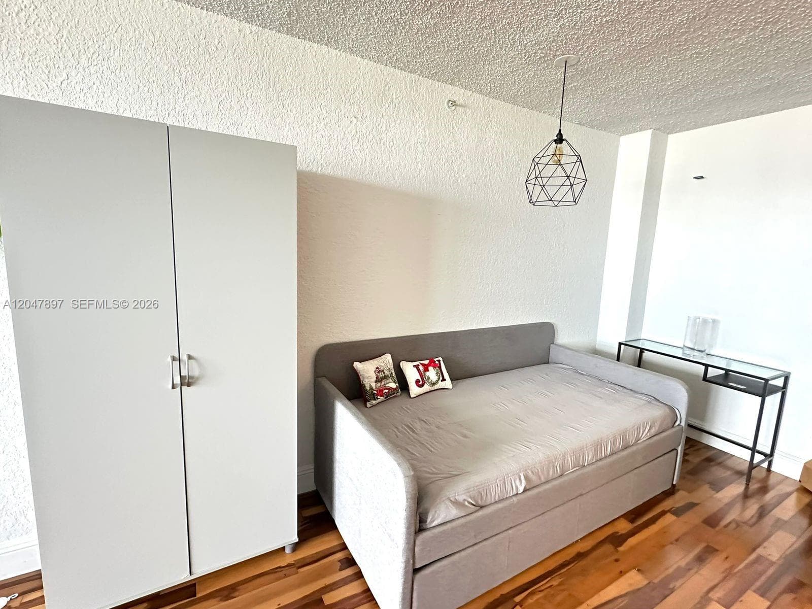 1500 Bay Rd # 1408S, Miami Beach, FL 33139 photo 2