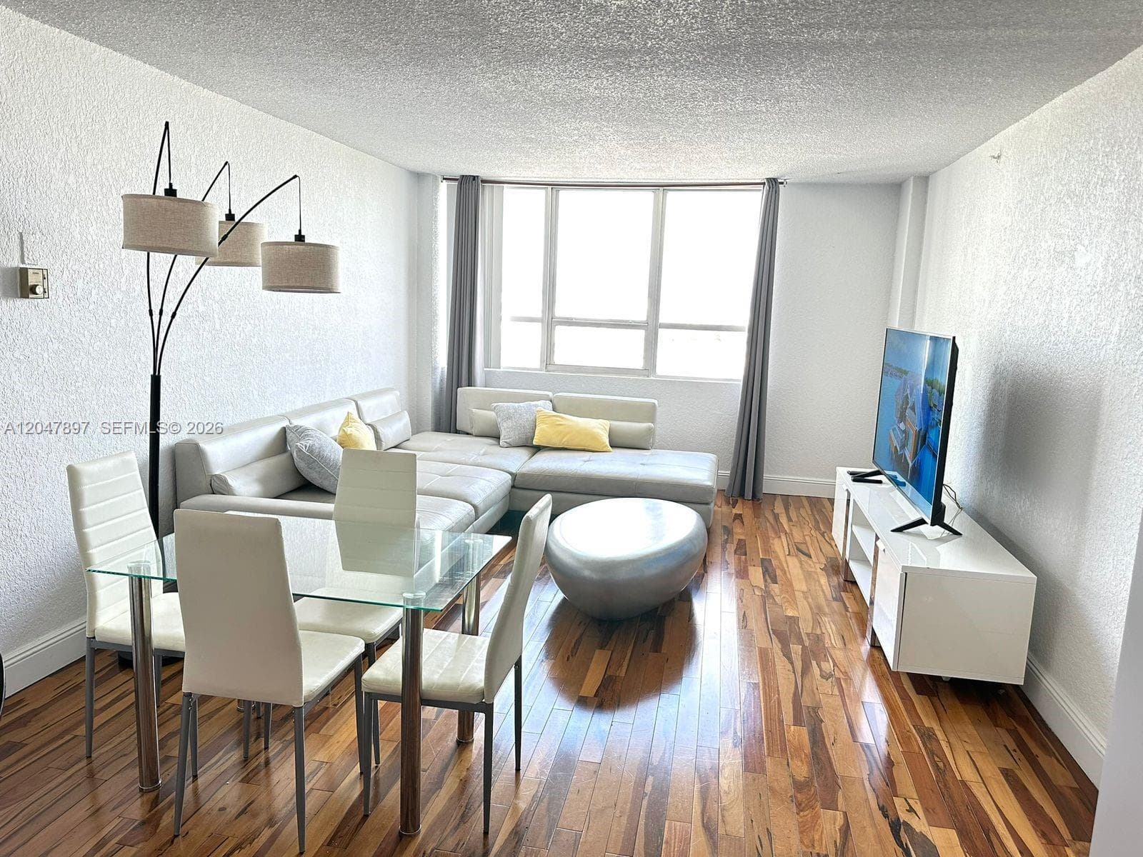 1500 Bay Rd # 1408S, Miami Beach, FL 33139 photo 3