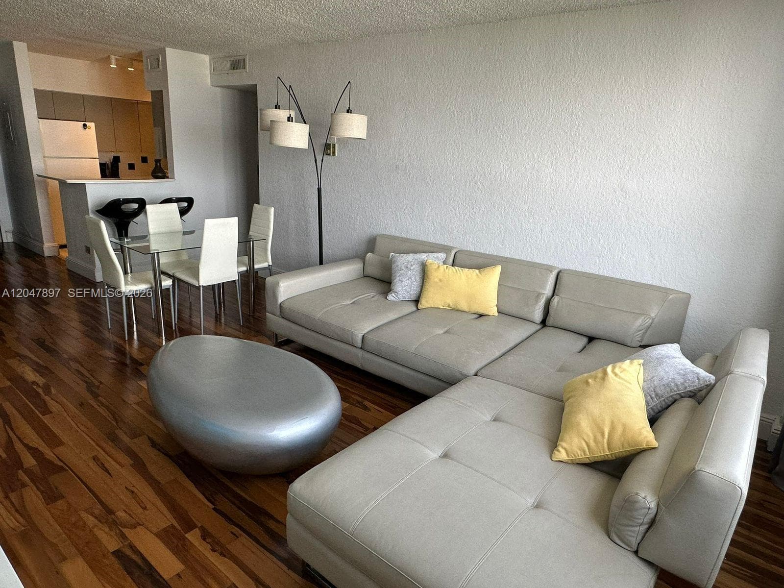 1500 Bay Rd # 1408S, Miami Beach, FL 33139 photo 5