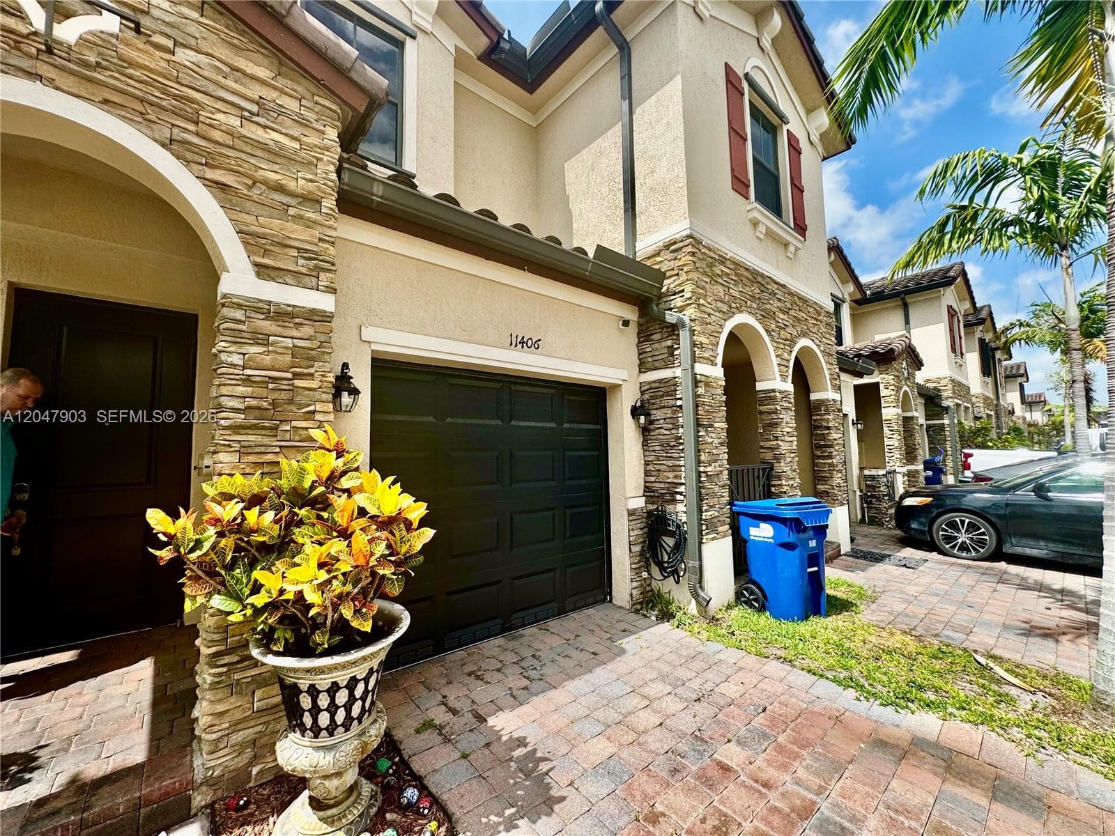 11406 SW 252nd Ter, Homestead, FL 33032 photo 5
