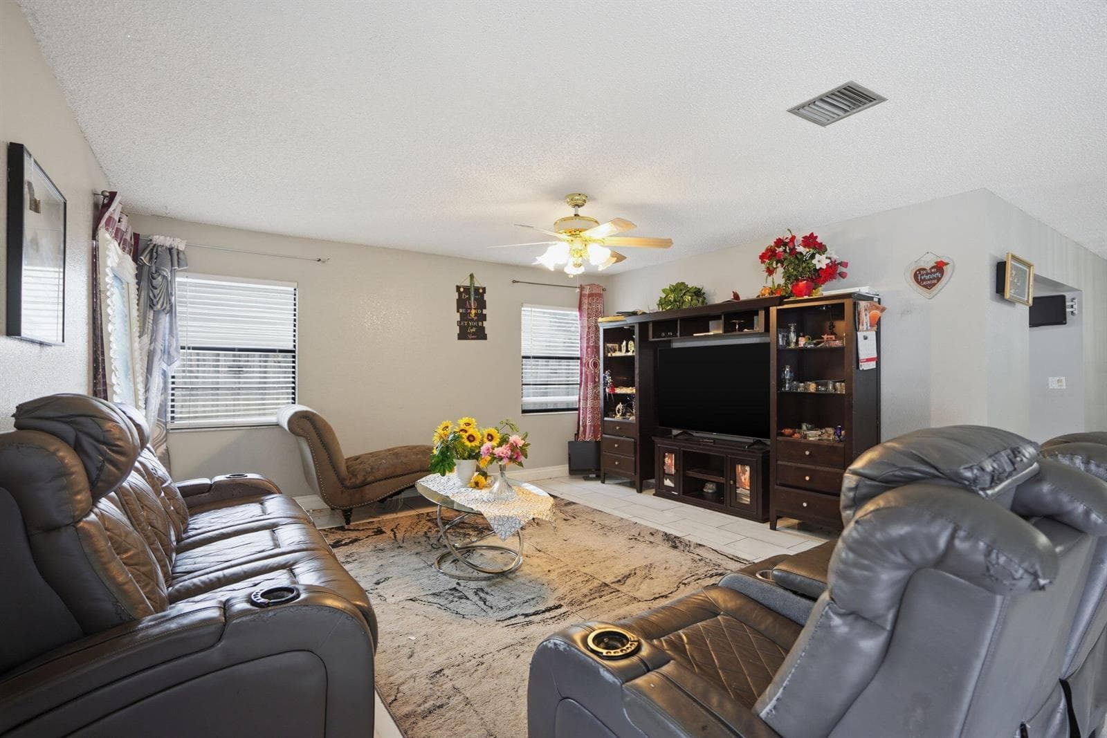 1301 SW 75th Avenue, North Lauderdale, FL 33068 photo 2