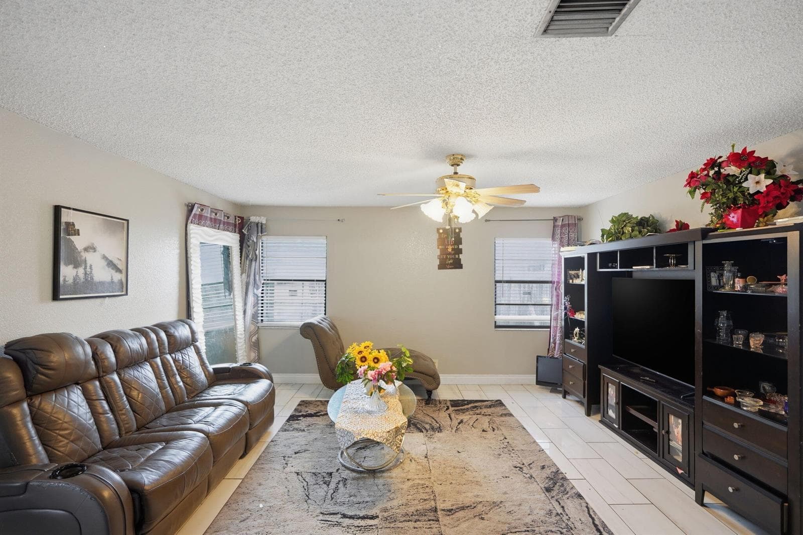 1301 SW 75th Avenue, North Lauderdale, FL 33068 photo 3
