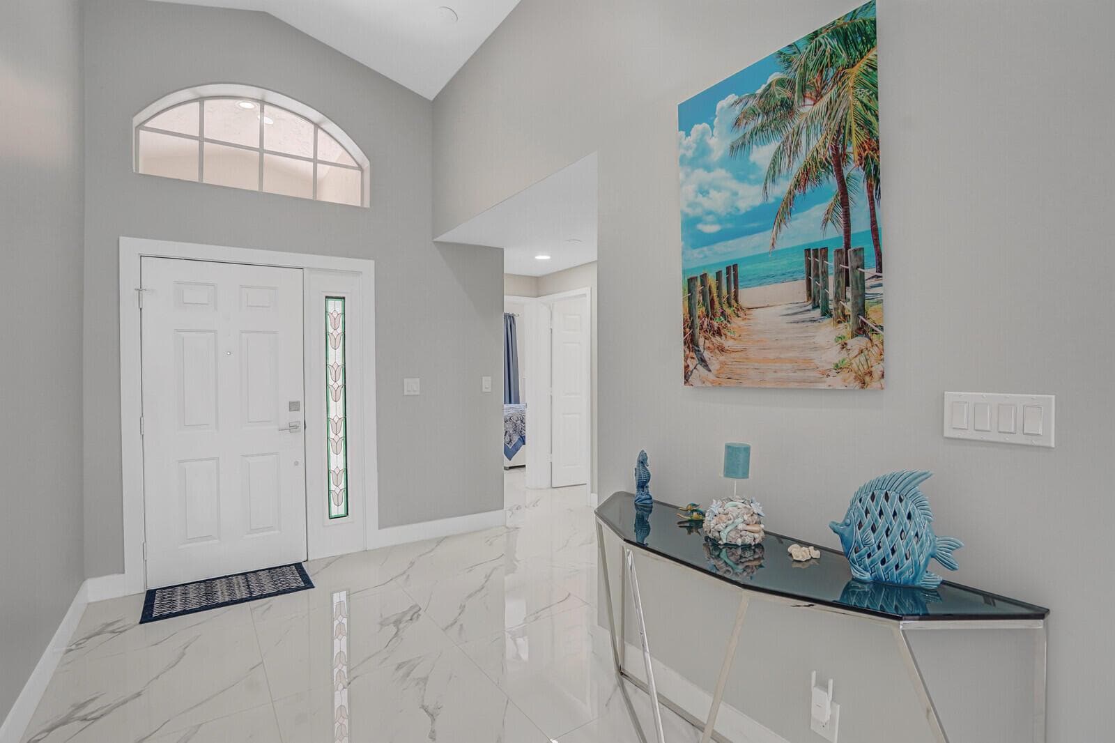 7791 Great Glen Circle, Delray Beach, FL 33446 photo 3
