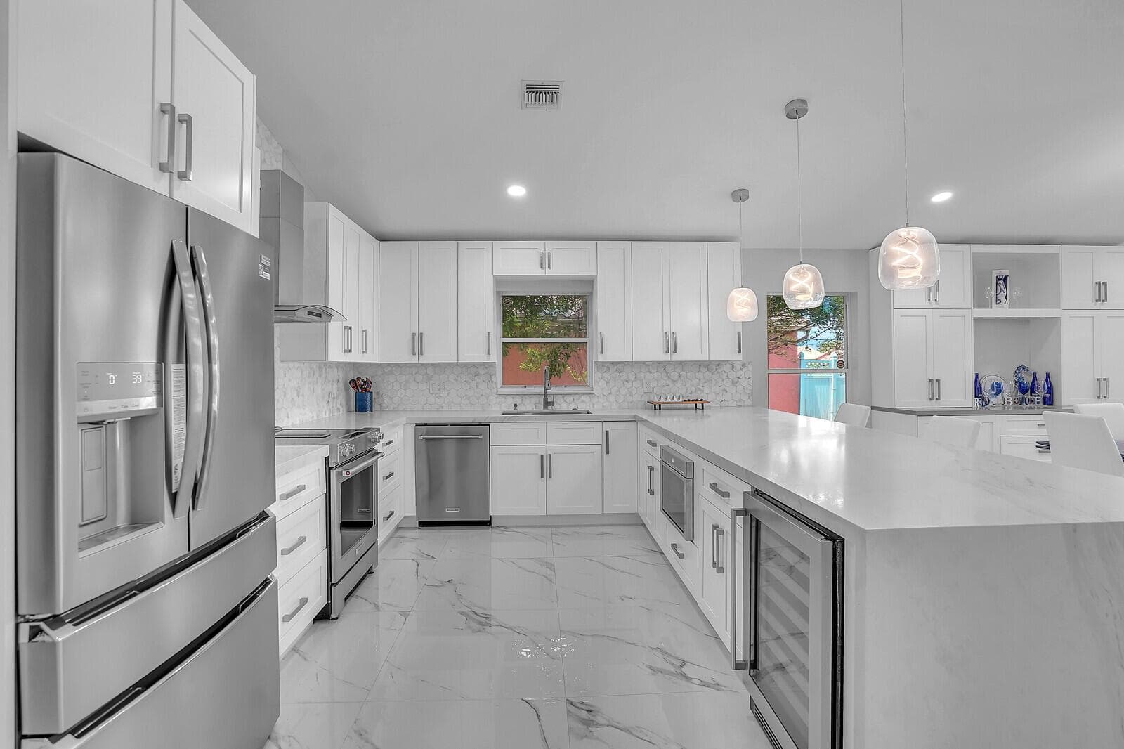 7791 Great Glen Circle, Delray Beach, FL 33446 photo 5