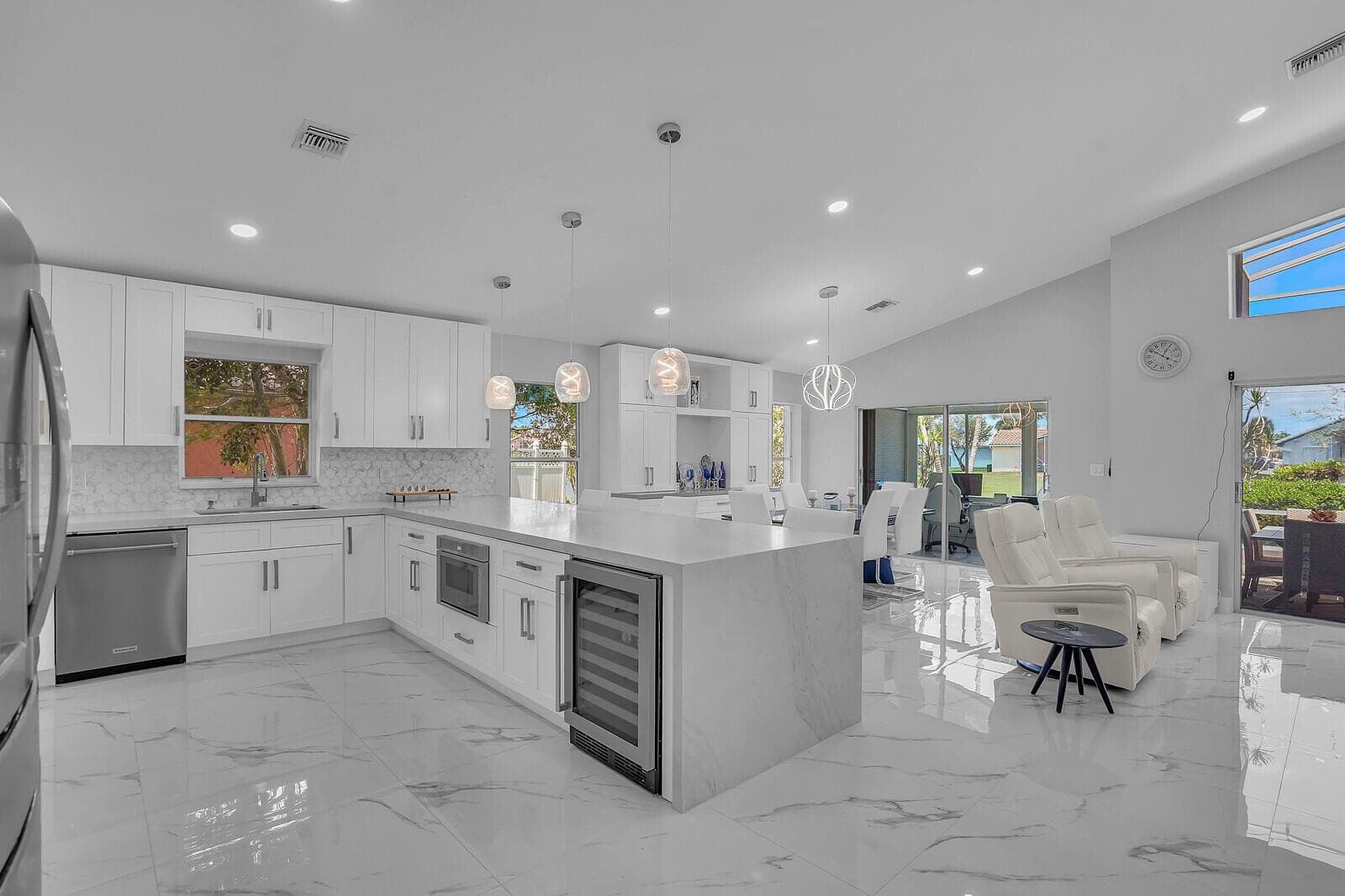 7791 Great Glen Circle, Delray Beach, FL 33446 photo 4
