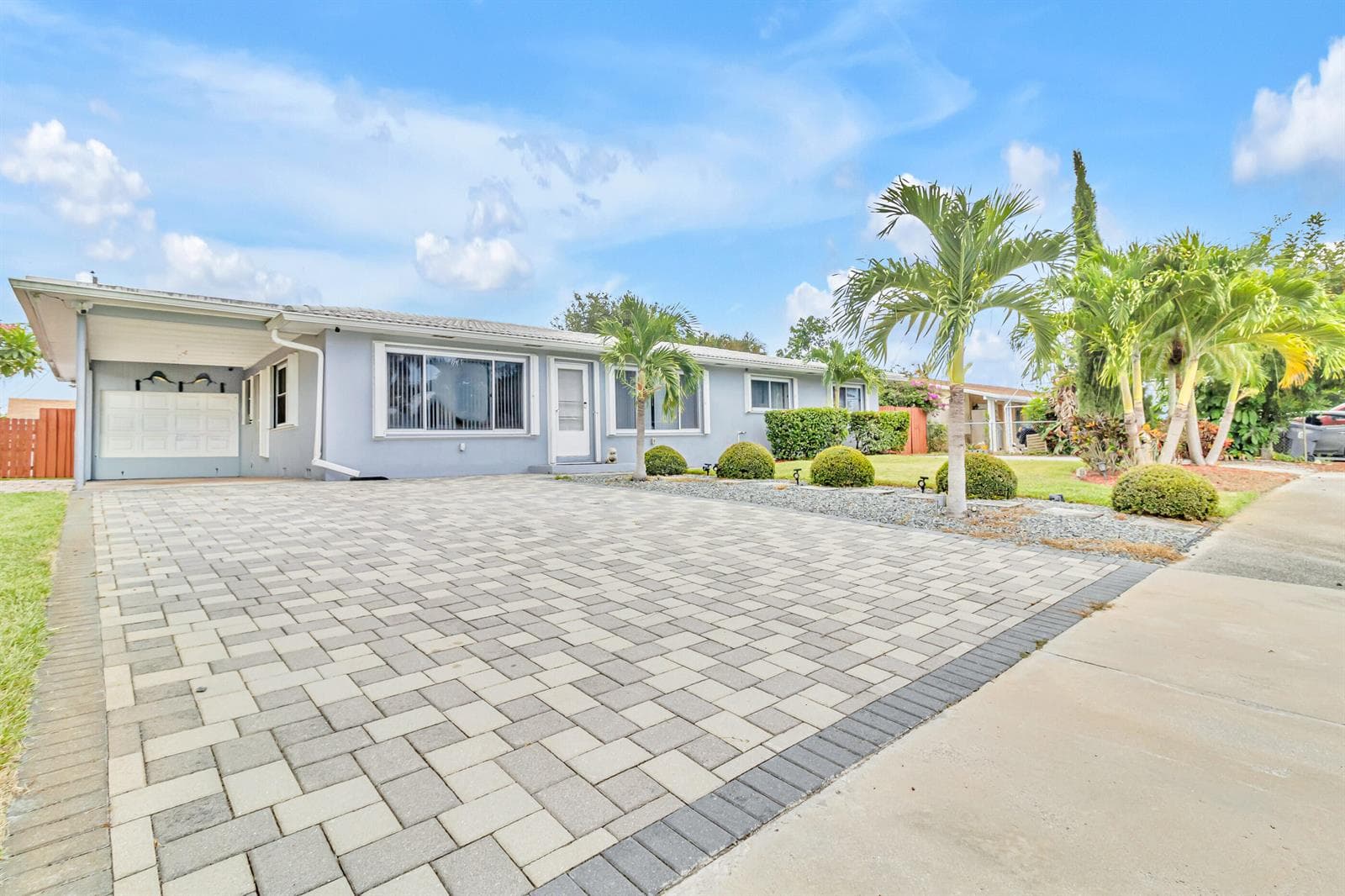 4171 Waterway Drive, Lake Worth, FL 33461 photo 3