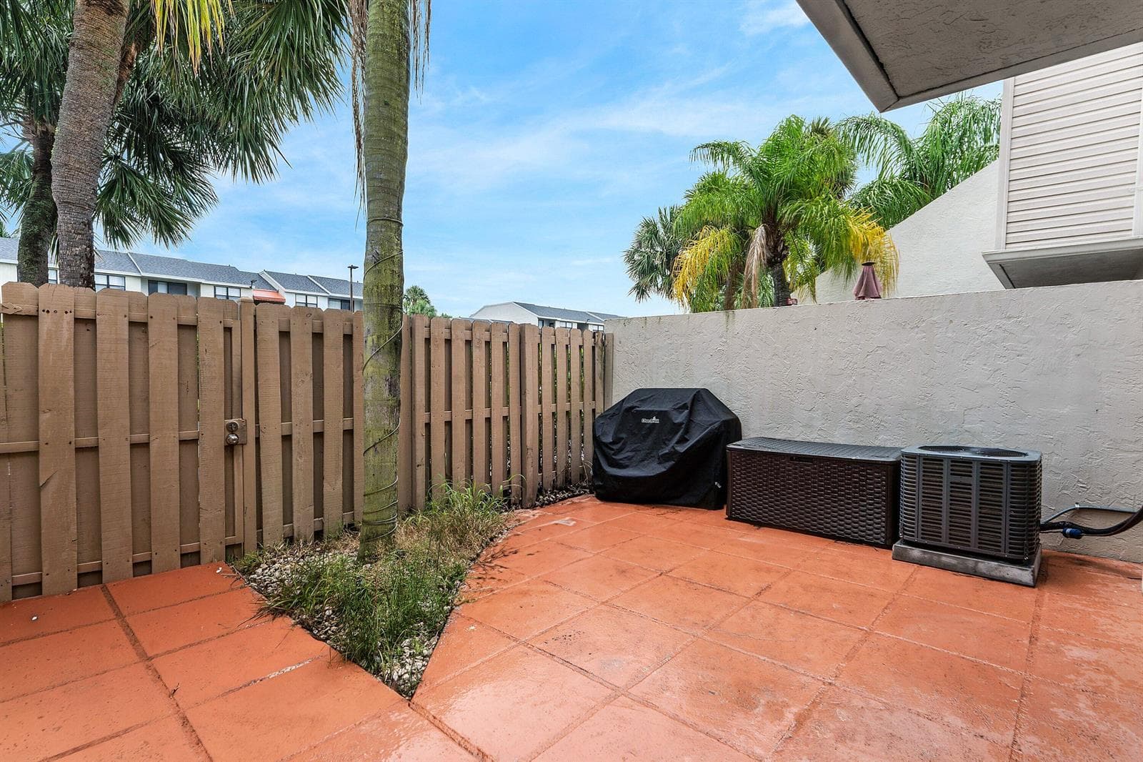 612 Executive Center Drive # 107, West Palm Beach, FL 33401 photo 3