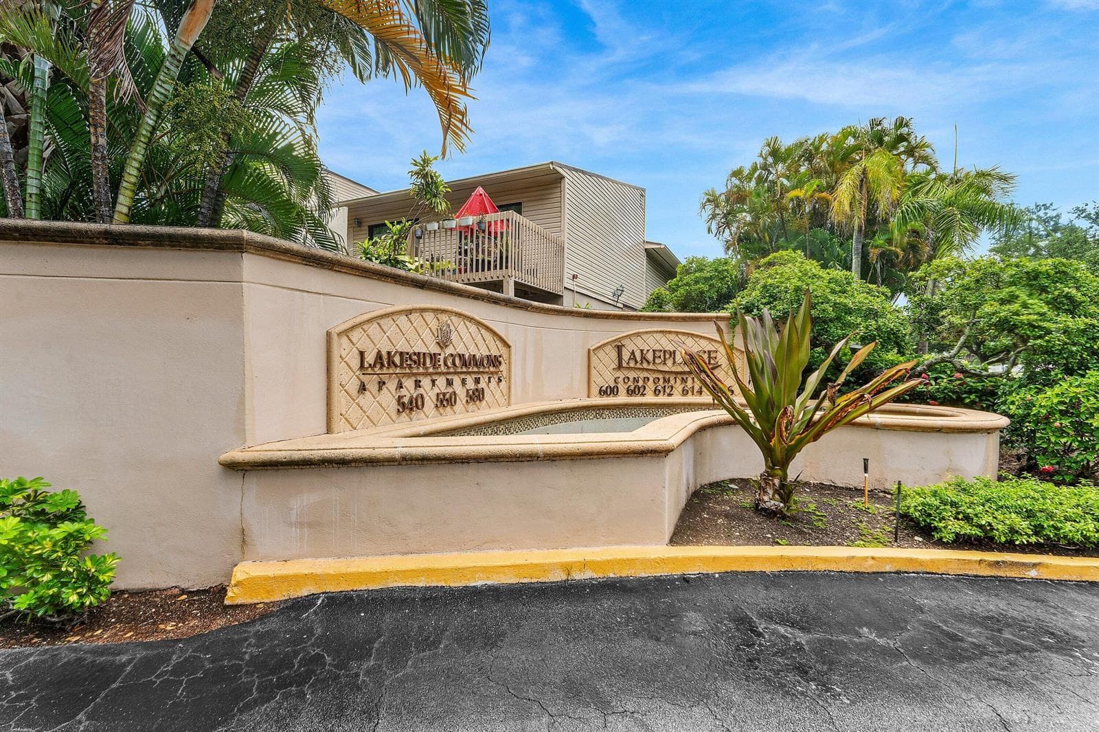 612 Executive Center Drive # 107, West Palm Beach, FL 33401 photo 4