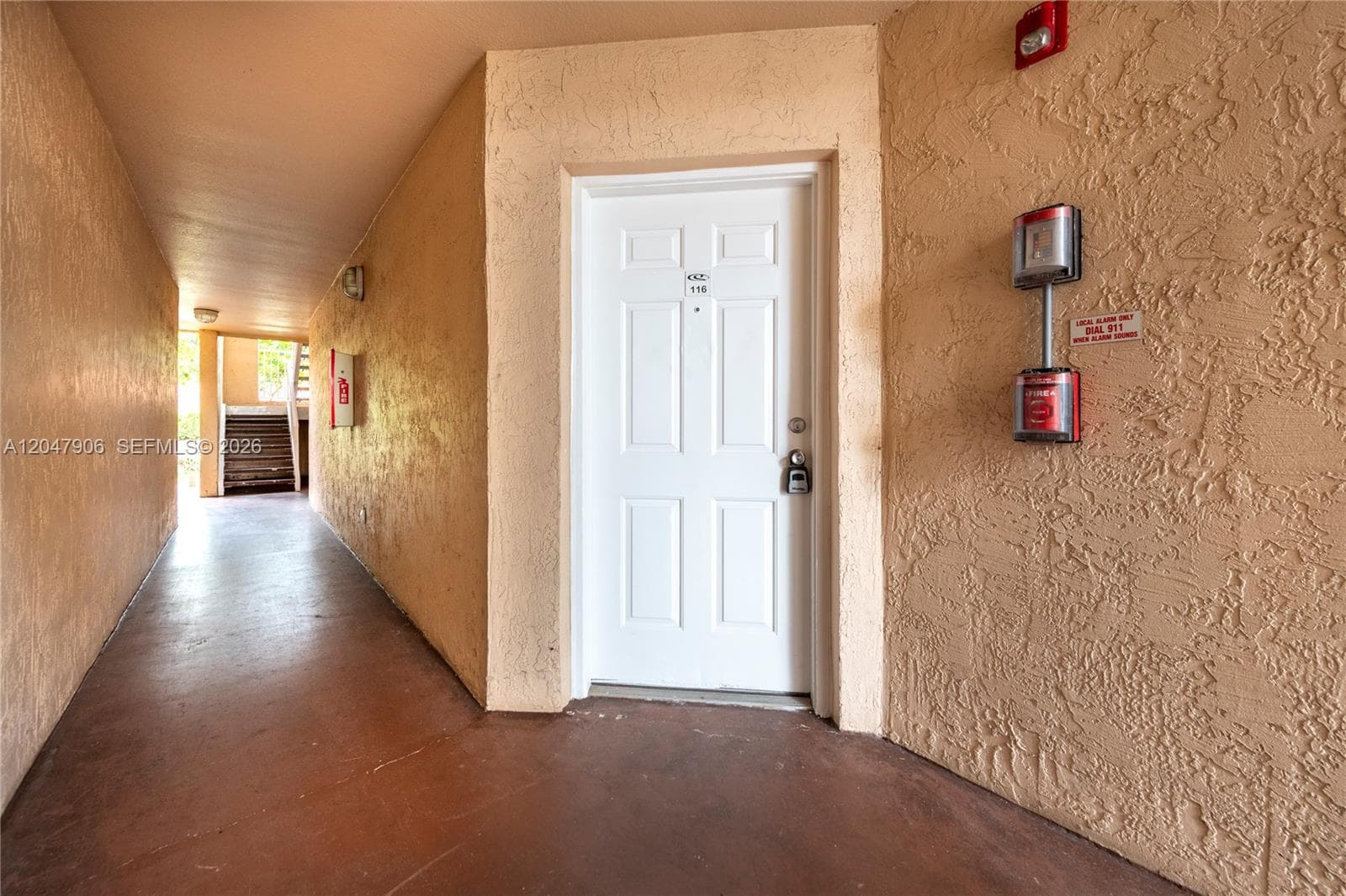 3480 N Pinewalk Dr N # 116, Margate, FL 33063 photo 3