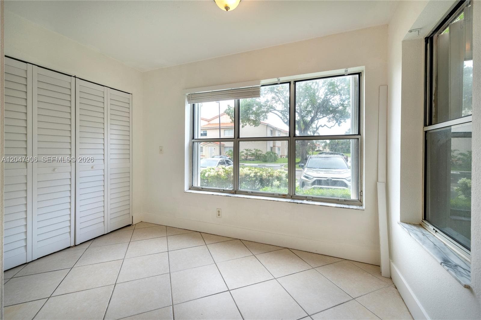 3480 N Pinewalk Dr N # 116, Margate, FL 33063 photo 5