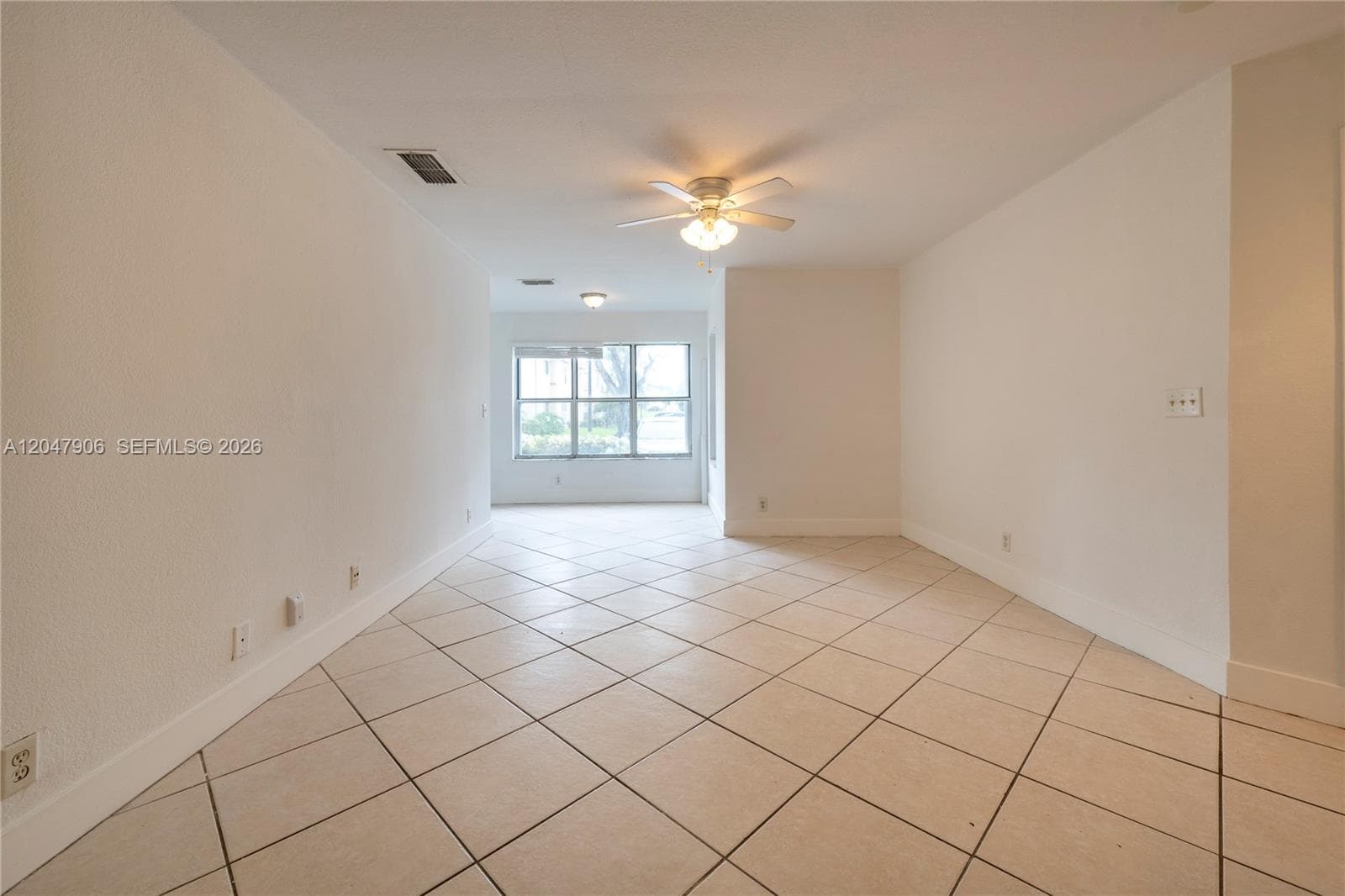 3480 N Pinewalk Dr N # 116, Margate, FL 33063 photo 4