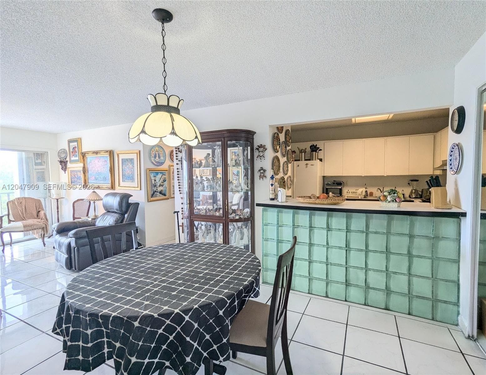9140 Fontainebleau Blvd # 504, Miami, FL 33172 photo 3